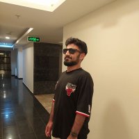 Hasan(@hasanoi17) 's Twitter Profile Photo