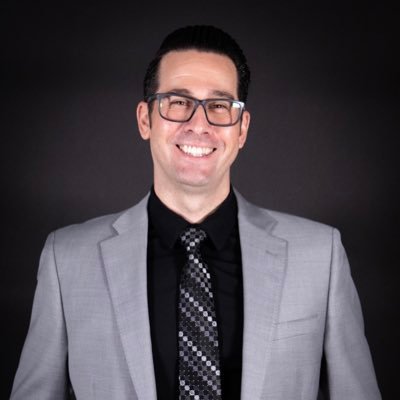 MichaelGordonCA's profile picture. REALTOR and Mortgage Broker - Empowering clients with knowledge and expertise - E3 Realty & Loans DRE02073759 NMLS1770437 - My DRE01432940 NMLS251759