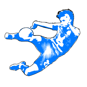 mavic_45's profile picture. #Sorare ⚽️🏀 Manager 🏀⚽
earn while having fun #FantasyFootball on #blockchain #NFT #fantacalcio link refferal https://t.co/hA7mfltfmA