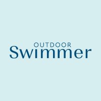 Outdoor Swimmer(@outdoor_swimmer) 's Twitter Profile Photo