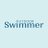 @outdoor_swimmer