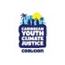 ypaccJA (@ypaccj) Twitter profile photo ypaccJA (@ypaccj) Twitter profile photo