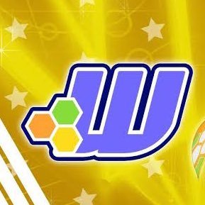 俺だよ！俺俺！千葉住みアラサーの子持ちオタク。たまに本も出す。本垢提示🆗グッズ取引はPayPay、ゆうちょ。お取引完了後24時間したらDMは削除します。アイマス（765,315）神クズ、キンプリ、タイバニ、ファフナー、SEED、ドリフェス