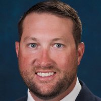 Mark Allen Bounds (@mabounds16) 's Twitter Profile Photo