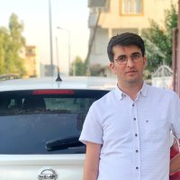 ππΜπ·πΆπππ πππΎπππΜππ (@agitoglu) 's Twitter Profile