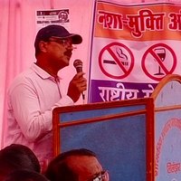 Amit Saxena (@amitksnsspo) 's Twitter Profile