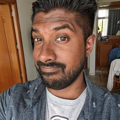 Looking for new opportunities in the video game industry!
My life revolves around video games, anime, kpop and my cat.
Insta @joephysicz