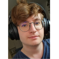 PatTapASMR (@pattapasmr) 's Twitter Profile