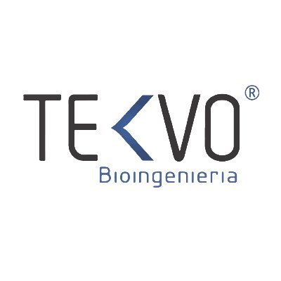 Tekvo Bioingeniería: diseño y desarrollo de productos biomédicos para discapacidad, ingeniería clínica y servicios de asesoría en gestión para el sector salud.