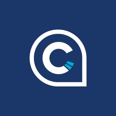 @cyansolutions