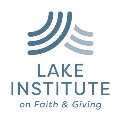 LakeInstitute Profile Picture