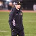 Danny Fierro (@coach_danfierro) Twitter profile photo Danny Fierro (@coach_danfierro) Twitter profile photo