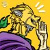 IlD (@ildcomic) Twitter profile photo IlD (@ildcomic) Twitter profile photo