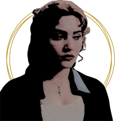 ʏᴏᴜ ᴏɴʟʏ ʟɪᴠᴇ ᴏɴᴄᴇ ʙᴜᴛ, ɪғ ʏᴏᴜ ᴅᴏ ɪᴛ ʀɪɢʜᴛ ᴛʜᴇɴ ᴏɴᴄᴇ ɪs ᴇɴᴏᴜɢʜ. ʀᴇᴘʀᴇsᴇɴᴛᴀᴛɪᴠᴇ ᴏғ ᴛʜᴇ ᴛʀᴇᴇ ᴏғ ʟɪғᴇ. #ʀᴏʟᴇᴘʟᴀʏ || #ᴏᴄ || writer: #Ғαɛяιɛ || Adult Writer 21+