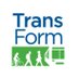 TransForm (@TransForm_Alert) Twitter profile photo