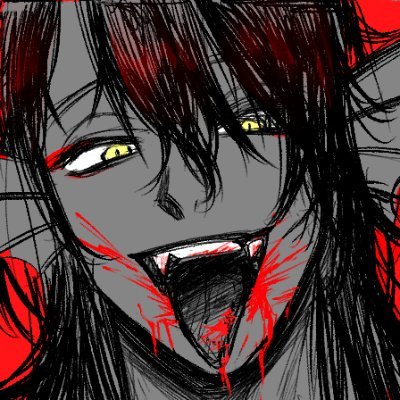 김효さんのプロフィール画像