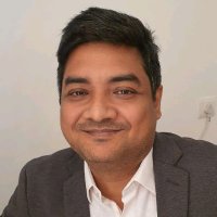 Vivek Gupta (CoinDCX & Okto)(@vivekbrijgupta) 's Twitter Profileg