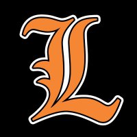 LeslieAthletics (@athleticsleslie) 's Twitter Profile