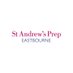 St Andrew's Prep Eastbourne (@standrewsprepeb) Twitter profile photo St Andrew's Prep Eastbourne (@standrewsprepeb) Twitter profile photo