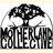 MotherlandClctv's profile image