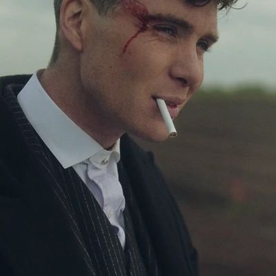 Krishna58330862's profile picture. WAKE UP TO REALITY 💥