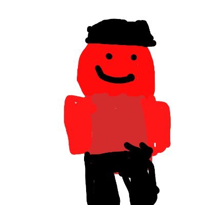 Lavaberg1's profile picture. Hello am lavaberg from brick hill