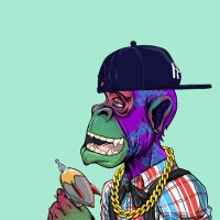 LeadFarmer 🇬🇧🏴󠁧󠁢󠁷󠁬󠁳󠁿🇬🇧 (@leadfarming) 's Twitter Profile