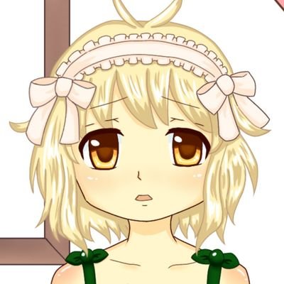 Mitachi/紫ノ咲美多知さんのプロフィール画像