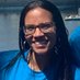 Florentina Crawford (@fcrawfordnjsc) Twitter profile photo Florentina Crawford (@fcrawfordnjsc) Twitter profile photo