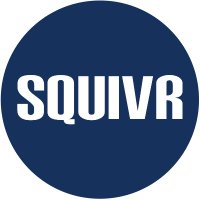 Squivr - A Better Way(@Squivr1) 's Twitter Profile Photo