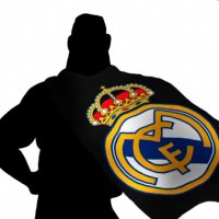 راويْ (@rawii3535) Twitter profile photo