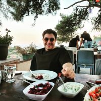 Amidi (@ahmediamidi) 's Twitter Profile
