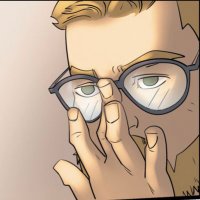 AndyOliverWpg (@andyoliverwpg) 's Twitter Profile