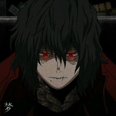 ShigarakiiEth4n's profile picture. 🦇

jackpot
