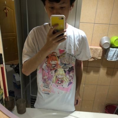 laiyao0622's profile picture. Hololive大推星街 佛系音遊玩家 偶爾會推一些香香的圖