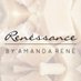 Renéssance LLC (@renessancellc) Twitter profile photo Renéssance LLC (@renessancellc) Twitter profile photo
