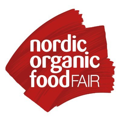 Nordic Organic Food Fair is a B2B event dedicated to organic food & drink. Wednesday & Thursday 15-16 November 2023 #NOFFELS23