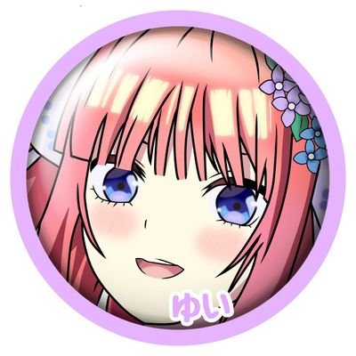 ゆい よちゅば会幹部 会員番号2さんのプロフィール画像