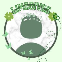 Lime π (@limegives) 's Twitter Profile Photo Lime π (@limegives) 's Twitter Profile Photo