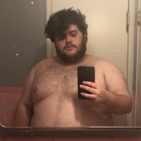 Teddy Bear (@dobln7yf) 's Twitter Profile