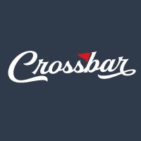 Crossbar.org(@crossbarhq) 's Twitter Profile Photo