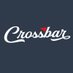 Crossbar.org (@crossbarhq) Twitter profile photo Crossbar.org (@crossbarhq) Twitter profile photo