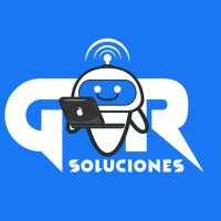 G&R SOLUCIONES(@GRSOLUCIONESSAC) 's Twitter Profile Photo