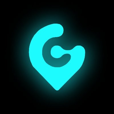 Tourism Tech Startup, based in Argentina.
Gamificación y Tecnología para el Turismo.
#gamificación #geolocalización #bigData #AR #5G #turismo