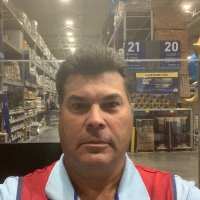 Charlie Dare (@charliedare3) 's Twitter Profile Photo Charlie Dare (@charliedare3) 's Twitter Profile Photo