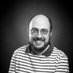 Daniel Monfort (@geomonfort) Twitter profile photo Daniel Monfort (@geomonfort) Twitter profile photo