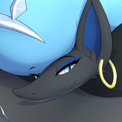 +18 ONLY | Expect round inflated bellies of all sizes
If you want the regular stuff, return to @ZoroADragon
MOVED TO : https://t.co/04ho0f4IfZ