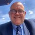 david cooper (@bigdave133) Twitter profile photo david cooper (@bigdave133) Twitter profile photo