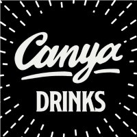 CanyaDrinks NFT(@Canya_Drinks) 's Twitter Profile Photo