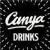 CanyaDrinks NFT (@canya_drinks) Twitter profile photo CanyaDrinks NFT (@canya_drinks) Twitter profile photo